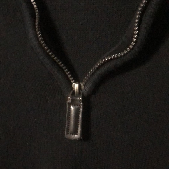 Oscar De La Renta Sweater - Picture 4 of 7